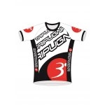 Laufshirts