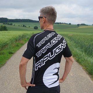 Laufshirt P4