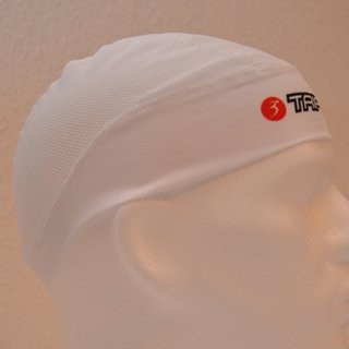 Skull Cap - Helmunterzieher