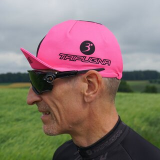 Cycling Cap #2FAST4U