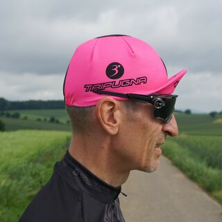 Cycling Cap #2FAST4U