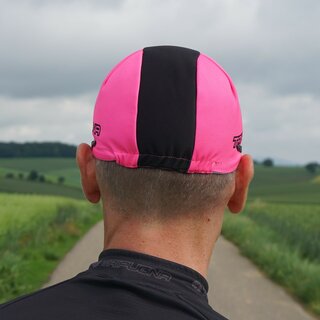 Cycling Cap #2FAST4U