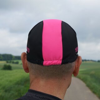 Cycling Cap #2FAST4U