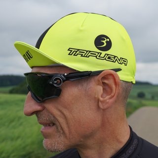 Cycling Cap #2FAST4U