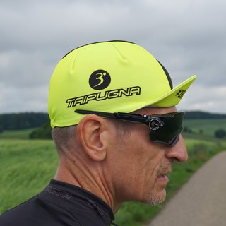 Cycling Cap #2FAST4U