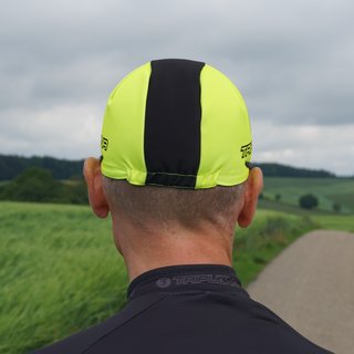 Cycling Cap #2FAST4U