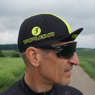 Cycling Cap #2FAST4U