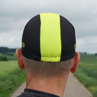 Cycling Cap #2FAST4U