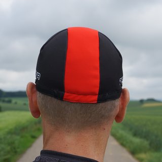 Cycling Cap P1