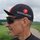 Cycling Cap P1