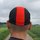 Cycling Cap P1