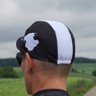 Cycling Cap MALLORCA