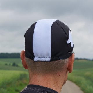 Cycling Cap MALLORCA