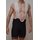 Kurze Trägerhose PGE
