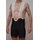 Kurze Trägerhose PGE