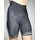 Kurze Radhose Frauen PGE