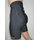Kurze Radhose Frauen PGE