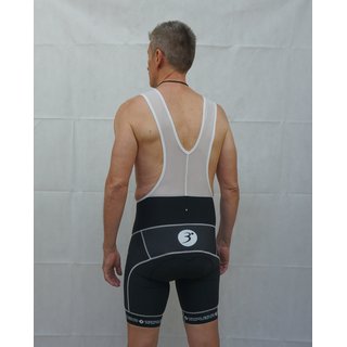 Kurze Trgerhose P4