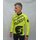 Windjacke #shine2ridesafe