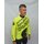 Windjacke #shine2ridesafe