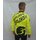 Windjacke #shine2ridesafe