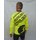 Windjacke #shine2ridesafe